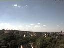 Vorschaubild von 25.06.2026 14:10