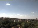 Vorschaubild von 25.06.2026 14:14