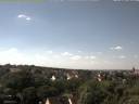 Vorschaubild von 25.06.2026 14:16