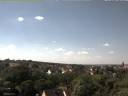 Vorschaubild von 25.06.2026 14:18
