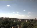 Vorschaubild von 25.06.2026 14:22