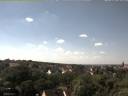 Vorschaubild von 25.06.2026 14:23