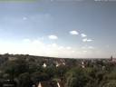 Vorschaubild von 25.06.2026 14:25