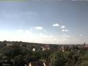 Vorschaubild von 25.06.2026 14:26