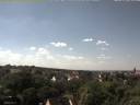 Vorschaubild von 25.06.2026 14:28