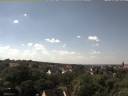 Vorschaubild von 25.06.2026 14:29