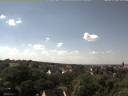 Vorschaubild von 25.06.2026 14:32