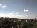 Vorschaubild von 25.06.2026 14:32