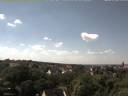 Vorschaubild von 25.06.2026 14:33