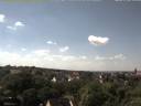 Vorschaubild von 25.06.2026 14:34