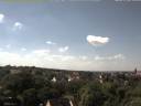 Vorschaubild von 25.06.2026 14:34