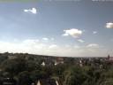 Vorschaubild von 25.06.2026 14:37