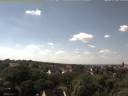 Vorschaubild von 25.06.2026 14:38