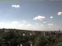 Vorschaubild von 25.06.2026 14:38
