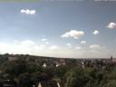 Vorschaubild von 25.06.2026 14:39