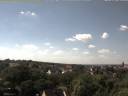 Vorschaubild von 25.06.2026 14:40