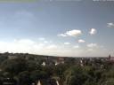 Vorschaubild von 25.06.2026 14:40