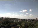 Vorschaubild von 25.06.2026 14:41