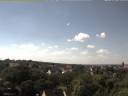 Vorschaubild von 25.06.2026 14:42