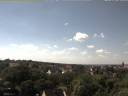 Vorschaubild von 25.06.2026 14:43