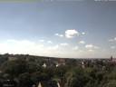 Vorschaubild von 25.06.2026 14:45