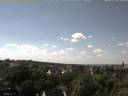 Vorschaubild von 25.06.2026 14:46
