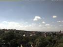 Vorschaubild von 25.06.2026 14:47