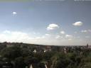 Vorschaubild von 25.06.2026 14:48