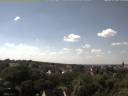 Vorschaubild von 25.06.2026 14:50