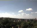 Vorschaubild von 25.06.2026 14:52