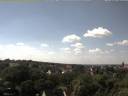 Vorschaubild von 25.06.2026 14:54
