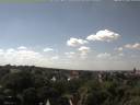Vorschaubild von 25.06.2026 14:55