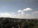 Vorschaubild von 25.06.2026 14:56