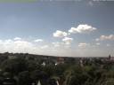 Vorschaubild von 25.06.2026 14:56