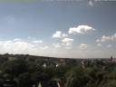 Vorschaubild von 25.06.2026 14:57