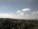 Vorschaubild von 25.06.2026 14:58