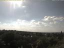Vorschaubild von 25.06.2026 17:00