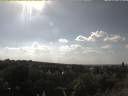 Vorschaubild von 25.06.2026 17:06