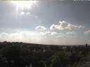 Vorschaubild von 25.06.2026 17:11