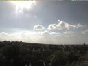 Vorschaubild von 25.06.2026 17:12