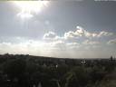 Vorschaubild von 25.06.2026 17:14