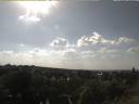 Vorschaubild von 25.06.2026 17:15