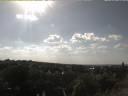 Vorschaubild von 25.06.2026 17:16