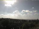 Vorschaubild von 25.06.2026 17:17