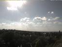Vorschaubild von 25.06.2026 17:19