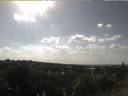 Vorschaubild von 25.06.2026 17:20