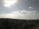 Vorschaubild von 25.06.2026 17:21