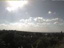 Vorschaubild von 25.06.2026 17:22