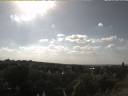 Vorschaubild von 25.06.2026 17:23