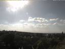 Vorschaubild von 25.06.2026 17:24